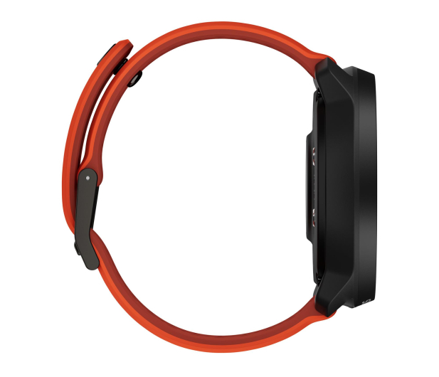 SUUNTO Race 2 Coral Orange SS051241000 - 1357184 - zdjęcie 5